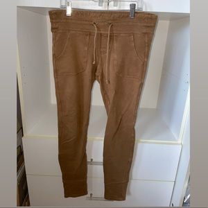 TNA Fitted Cargo Pants